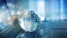 SPEED INDIA SKILL DEVELOPMENT PVT. LTD. | Free Computer Franchise
